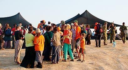 צילום: אטילה שומפלבי