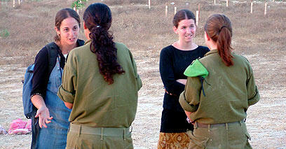 צילום: אטילה שומפלבי