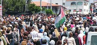 צילום: אחיה ראב"ד