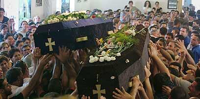 צילום: אחיה ראב"ד