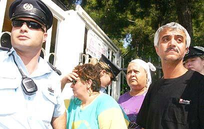 צילום: עופר עמרם