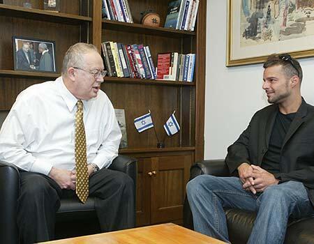 צילום: דוד קרפ, משרד החוץ