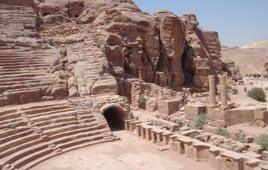 צילום: אנתוני טריקות