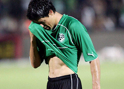 צילום: ראובן שוורץ