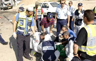 צילום: יוסף בוסקילה