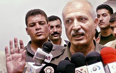 צילום: רויטרס