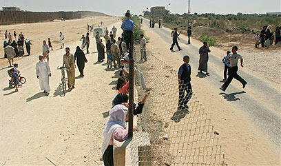 צילום: איי פי