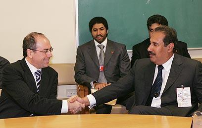 צילום: שחר עזרן