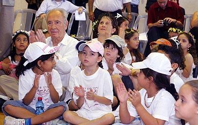 צילום: גיא רייביץ