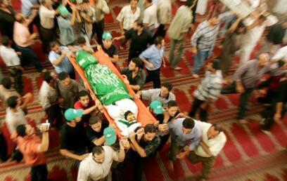 צילום: רויטרס