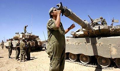 צילום: איי אף פי