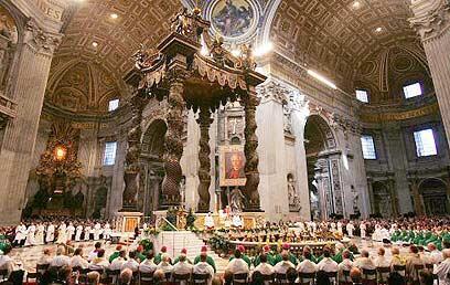 צילום: איי פי