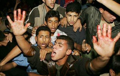 צילום: איי אף פי