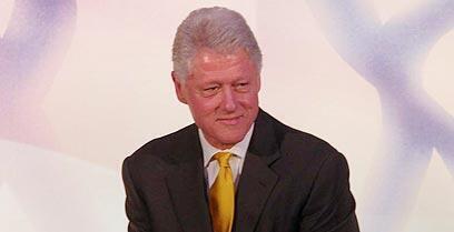 צילום: גיל יוחנן