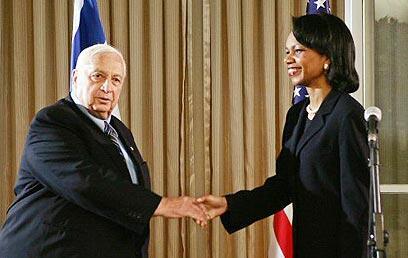 צילום: רויטרס