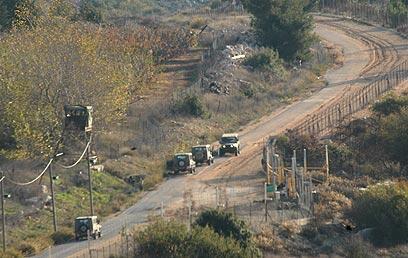 צילום: אביהו שפירא