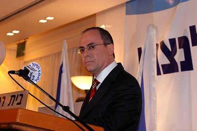 צילום: אלי אלגרט