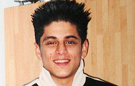 צילום רפרודוקציה: מירי חסון