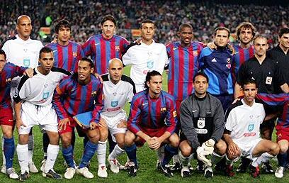 צילום: רויטרס