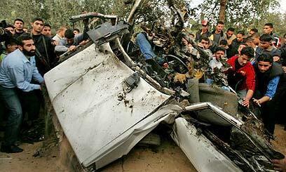 צילום: רויטרס