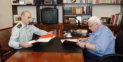 צילום: אבי אוחיון, לע"מ