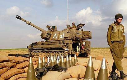 צילום: רויטרס