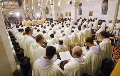 צילום: איי אף פי