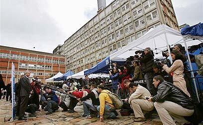 צילום: איי פי