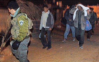 צילום: אמיר כהן