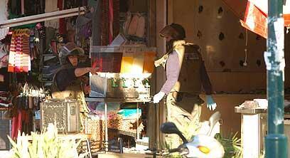 צילום: ירון ברנר