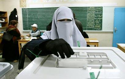 צילום: רויטרס