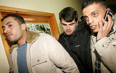 צילום: רויטרס