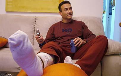 צילום: אחיה ראב'ד