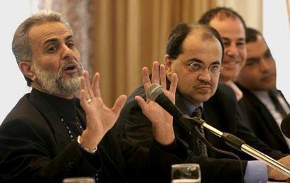 צילום: חגי אהרון