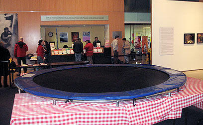 צילום: רעות חפץ