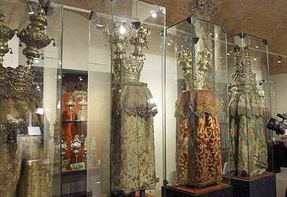 צילום: איי פי