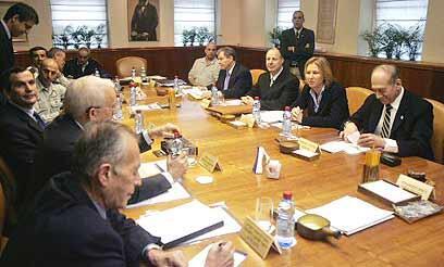 צילום: איי אף פי