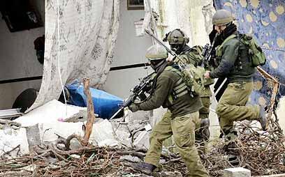 צילום: רויטרס