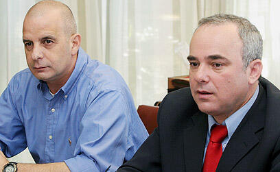 צילום: יואב גלאי