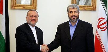 צילום: איי אף פי