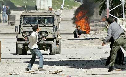 צילום: רויטרס