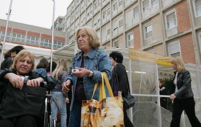 צילום: דודי ועקנין