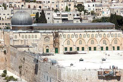 צילום: רון פלד