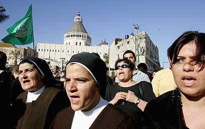 צילום: איי אף פי