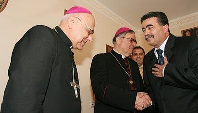 צילום: עופר עמרם