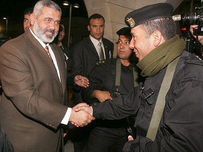 צילום: רויטרס