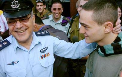 צילום: דובר צה"ל