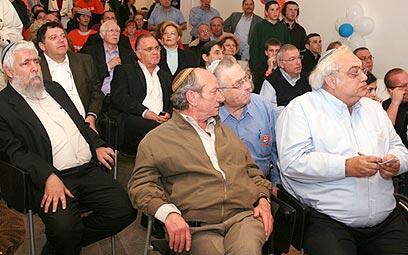 צילום: עופר עמרם