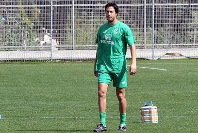 צילום: אלי אלגרט