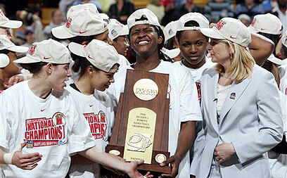 צילום: איי פי